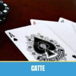Catte – Cùng Chuyên Gia Tìm Hiểu Luật Chơi Đơn Giản Nhất