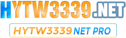 HYTW3339 NET PRO