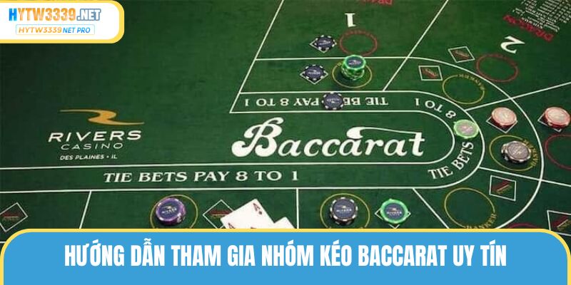 Người chơi có thể tìm ra những kênh thảo luận này ở nhiều nơi