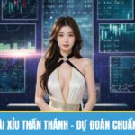 Gợi Ý Tool Hack Tài Xỉu Đỉnh Cao Cho Hội Viên