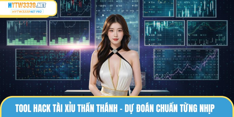 Gợi Ý Tool Hack Tài Xỉu Đỉnh Cao Cho Hội Viên